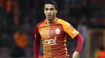 Josue: 'Galibiyeti Hak Ettik'