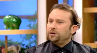 'Kendimi katil gibi hissediyorum'