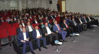 Kgf, 1 Milyar TL Krediye Kefil Oldu