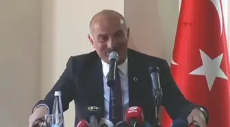 Kılıçdaroğlu Her Arkadaşımın, Her Siyasetçinin Diline Hakim Olması Lazım; Doğru Bulmuyoruz 1