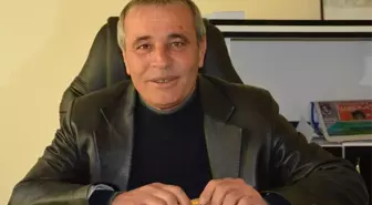 Korkuteli Sulama Birliği, Borçlu Çiftçilere Ödeme Emri Çıkartıyor