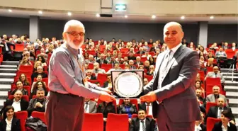Müdürlere Altın Öğütler