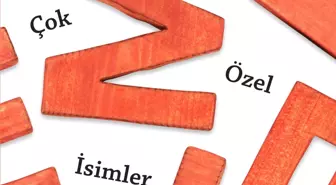 Müge İplikçi'den yeni öyküler