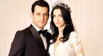 Murat Yıldırım ve Eşinin Bebek Beklediği Haberleri Asılsız Çıktı