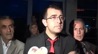 Ölüme Neden Olan Sürücünün 'Sahte Rapor' Davası