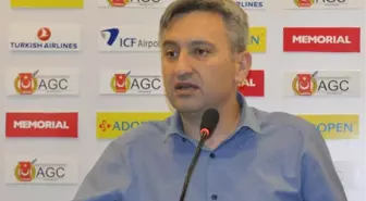 Profesörden Kanser Uyarısı: Ülkemiz Alternatif Tıp Çöplüğüne Doğru Sürükleniyor