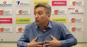 Profesörden Kanser Uyarısı: Ülkemiz Alternatif Tıp Çöplüğüne Doğru Sürükleniyor
