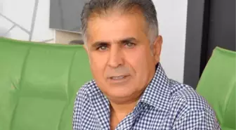 Şanlıurfaspor, Mersin İdmanyurdu Mağlubiyetini Unutmak İstiyor