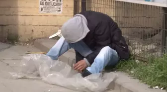 Sayıları Her Geçen Gün Artıyor: Ibretlik Görüntüler !