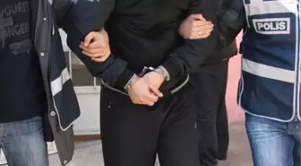 Sivas'taki Cinayet