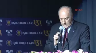 Spora Sanata Tasarıma Işık Tutanlar' Ödül Töreni Yapıldı