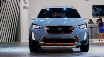 Subaru'nun 6 Ay Ötelemeli Kampanyası Sürüyor