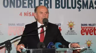 Suriye'de Insanlık Katlediliyor'