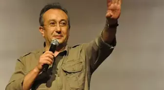 Tayfun Talipoğlu'nun İsmi Çankaya'da Yaşayacak