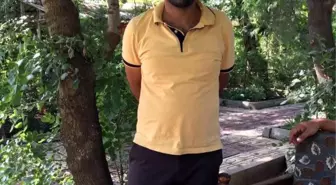 TOKİ İnşaatında Sakat Kaldı, Tazminat Kazandı, Tahsil Edemedi