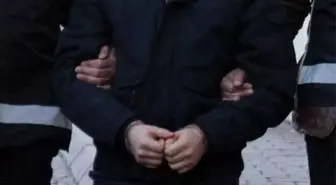 Tunceli'de Terör Operasyonu: 60 Gözaltı