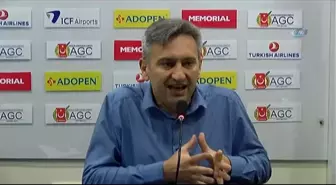 'Türkiye Hızla Gıda Bağımlısı Oluyor'