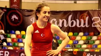 U23 Avrupa Şampiyonası