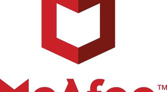 Yenilenen Mcafee Daha Güvenli Bir Gelecek İnşa Etmeye Hazır