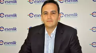 Yeşilyurt Belediyespor Şampiyonluk Umudunu Koruyor