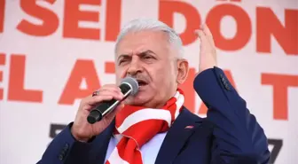 Ahmet Necdet Sezer Ile Çok Sorun Yaşadık Ama Yutkunduk'