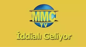 Aydın'da Televizyon Hamlesi