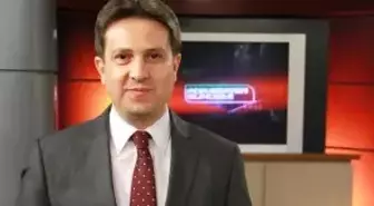 Batuhan Yaşar: 'Fetö'nün Yeni Hamlesini Açıklıyoruz'