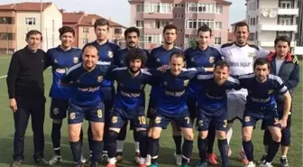 Bilecik 2. Amatör Lig Bu Hafta Başlıyor