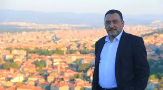 Enerji ve Madencilikte Kütahya'ya Yatırımlar Artarak Devam Ediyor