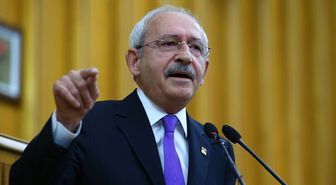 Gündem Özeti / 5 Nisan 2017