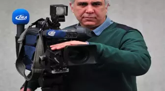 Ödül Alan Iha Kameramanları 15 Temmuz Gecesini Anlattı