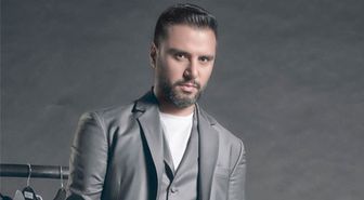 Alişan 'Bana Çok Yüklendiler Bak Hala Bekarım!'