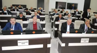 Arap: '2016 Yılında 10 Bine Yakın Gıda Denetimi Gerçekleştirildi'