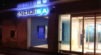 Elektrikli Otomobil Şebekeleri Dönüştürecek'