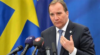 Esed Rejiminin Kimyasal Silah Saldırılarına Tepkiler