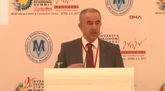 Eski Diyanet Işleri Başkanı Bardakoğlu : Biz Din Ile Siyaseti Içiçe Kıldık