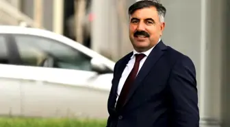 Halk Oylamasına Doğru