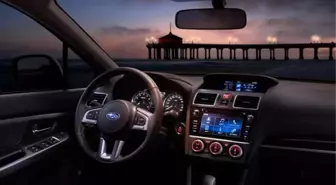 Subaru 6 Ay Ödeme Ertelemeli Kredi Teklifi Fırsatı Nisan'da da Devam!