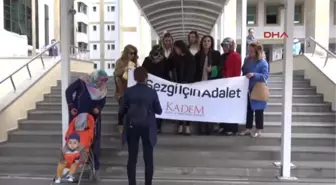 Antalya Savcı, Sezgi Kırıt Davasında Beraat Istedi