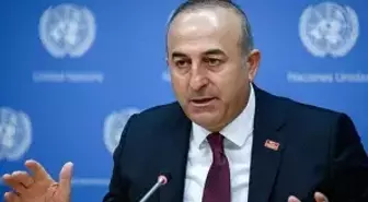 Dha Yurt Bülteni-5
