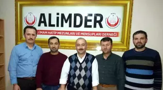 Esed Rejiminin Kimyasal Silah Saldırılarına Tepkiler