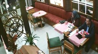 İstanbul'da Fetö Operasyonu; Denizli'de Aranan İş Adamı İstanbul'da Yakalandı