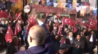 Romanların Kararı 'Evet'