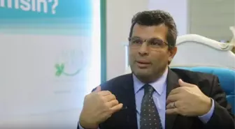 Algı Yönetimi Eğitimlerinin Ne Gibi Faydaları Vardır?
