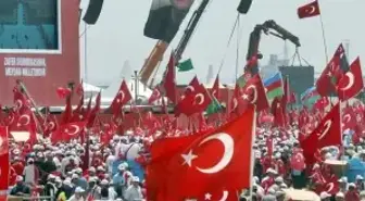 Dha İstanbul Bülteni - 2