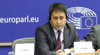 Engellilere Yönelik '2023 Vizyon Belgesinin Oluşturulması' Toplantısı