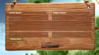 Lenovo ile Survivor Heyecanı, Dominik Tatili Kazanmak İçin Son Gün 15 Nisan!