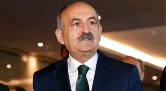 Müezzinoğlu'nun Acı Günü