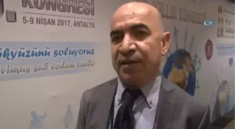 Uzmanlardan Suriye'deki Kimyasal Saldırı İçin Ürküten Açıklama