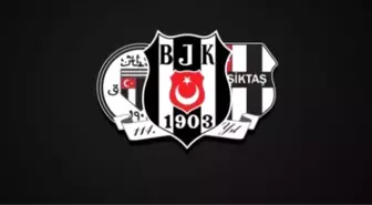 Beşiktaş'ta Deprem!yollar Ayrıldı!